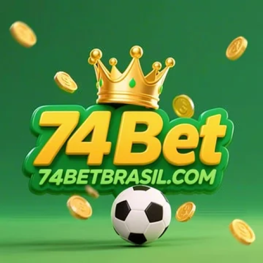 74 bet